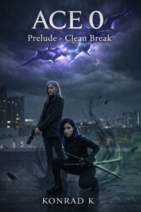ace_0_-_clean_break.png