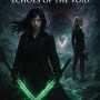 ace_3_-_echoes_of_the_void.png