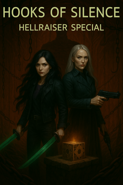 hellraiser_special.png