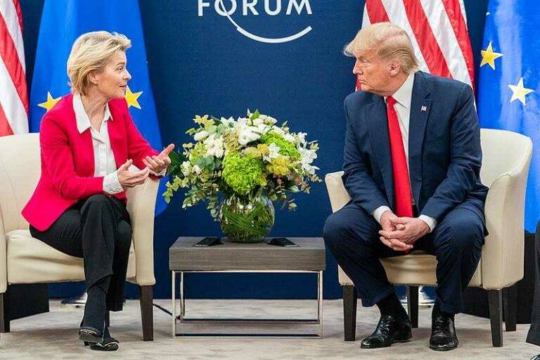 ursula-von-der-leyen-trump-768x512.jpg