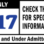 df1knbi-10a6116a-9017-4c12-a16d-282d003ca559.png