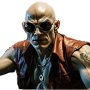 erasebg-transformed_1_.png